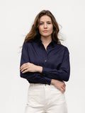 WEEKEND: MIDNIGHT IN MANHATTAN: FINAL SALE