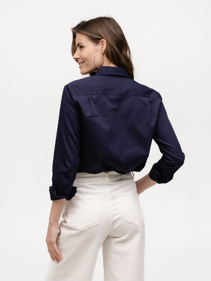 WEEKEND: MIDNIGHT IN MANHATTAN: FINAL SALE