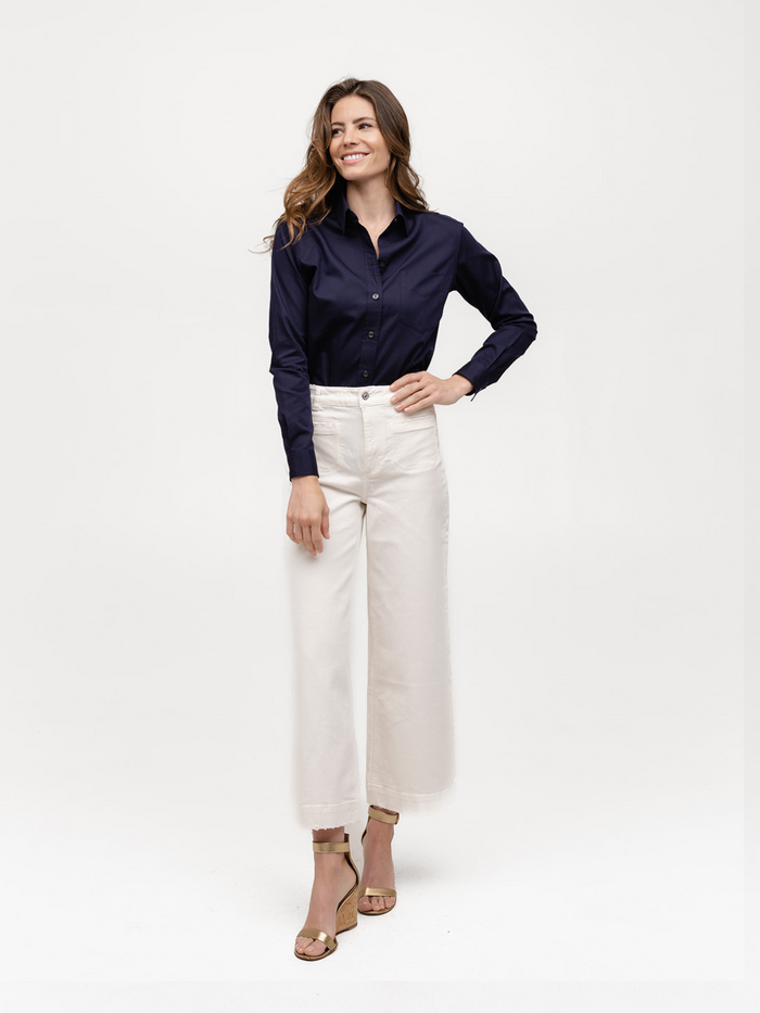WEEKEND: MIDNIGHT IN MANHATTAN: FINAL SALE