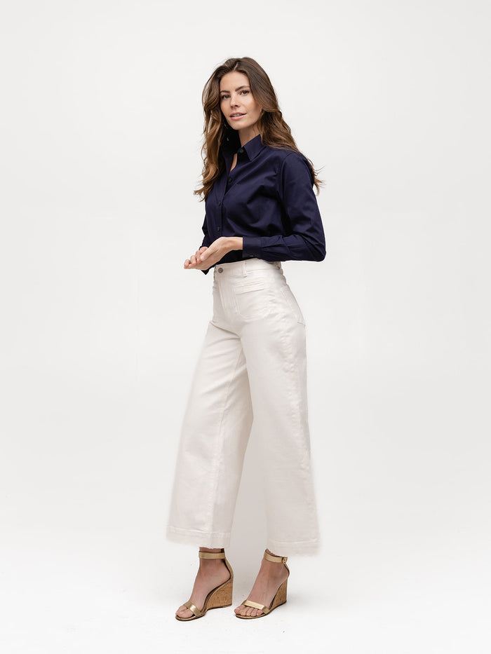 WEEKEND: MIDNIGHT IN MANHATTAN: FINAL SALE