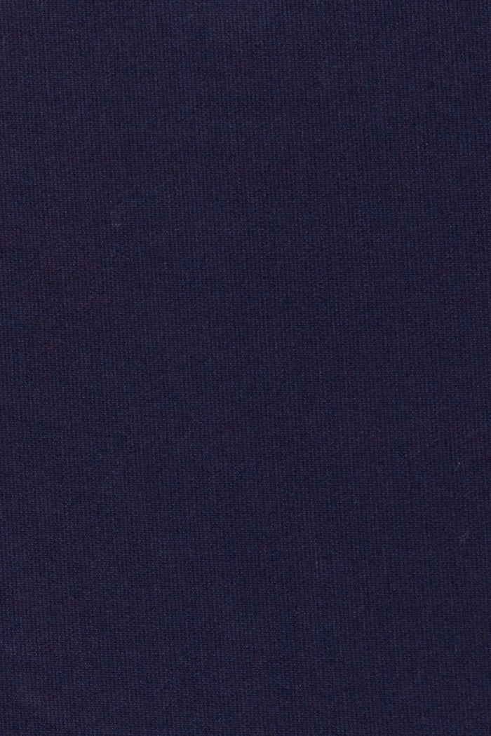 WEEKEND: MIDNIGHT IN MANHATTAN: FINAL SALE