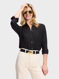WEEKEND: MINX IT UP: FINAL SALE
