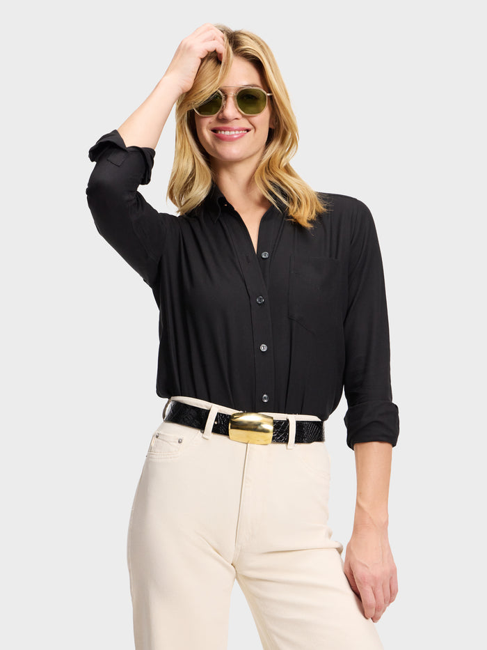 WEEKEND: MINX IT UP: FINAL SALE