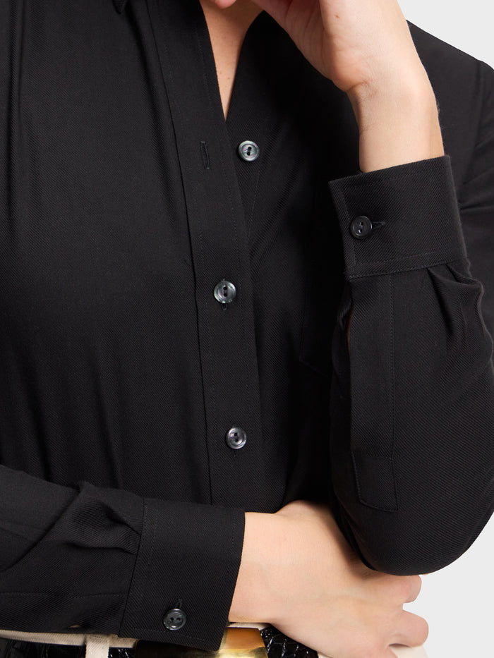 WEEKEND: MINX IT UP: FINAL SALE