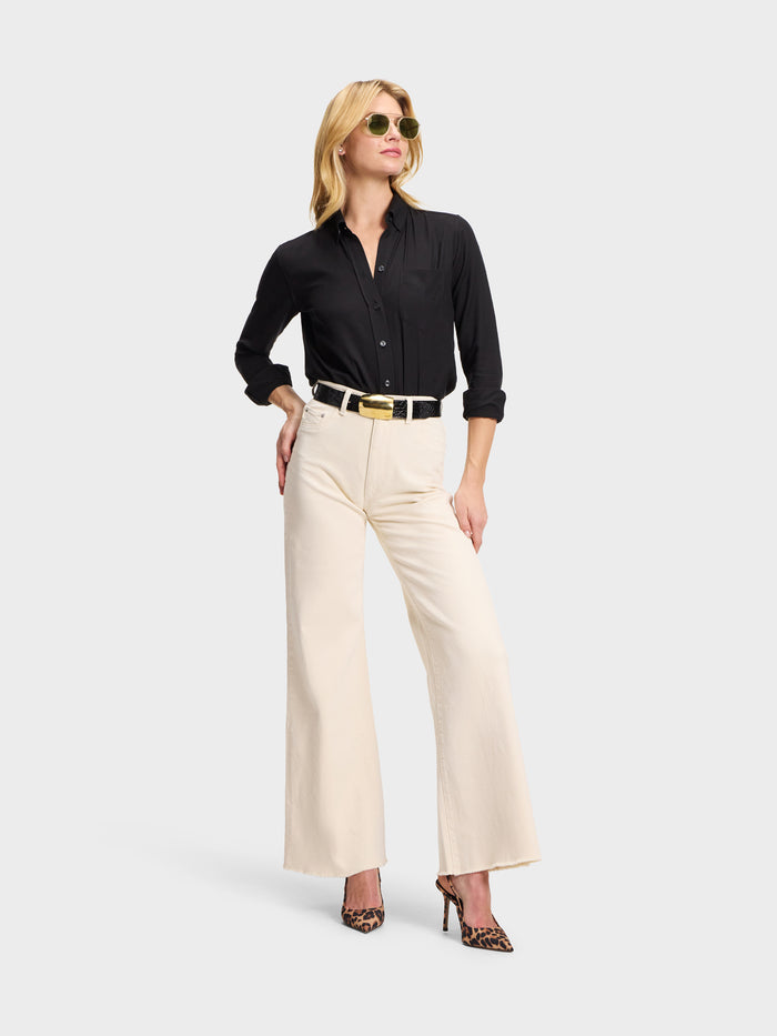 WEEKEND: MINX IT UP: FINAL SALE