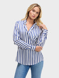 WEEKEND: NAUTICAL GIRL: FINAL SALE