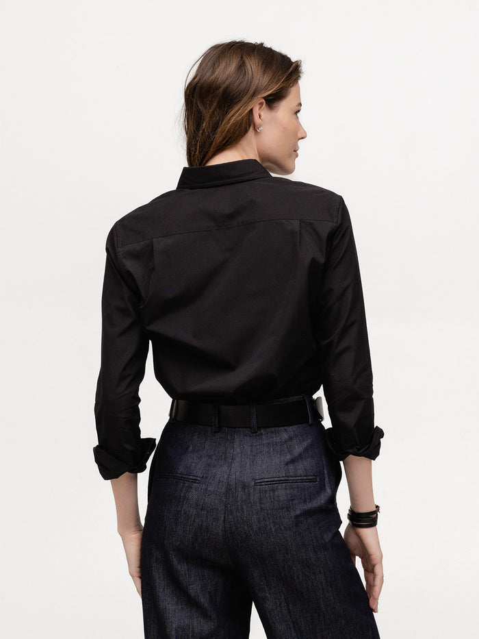 WEEKEND: NOIR YOU READY?: FINAL SALE