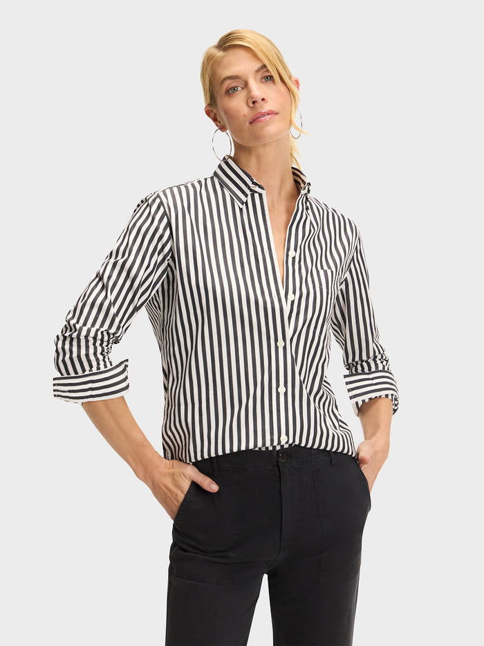 WEEKEND: PALAIS ROYAL: FINAL SALE