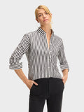 WEEKEND: PALAIS ROYAL: FINAL SALE