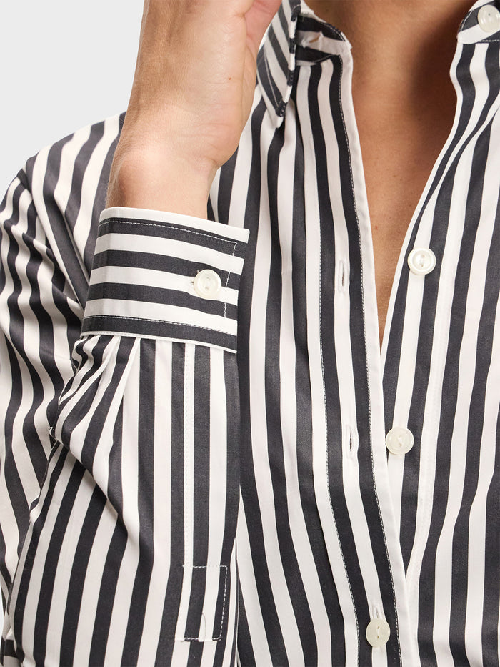WEEKEND: PALAIS ROYAL: FINAL SALE