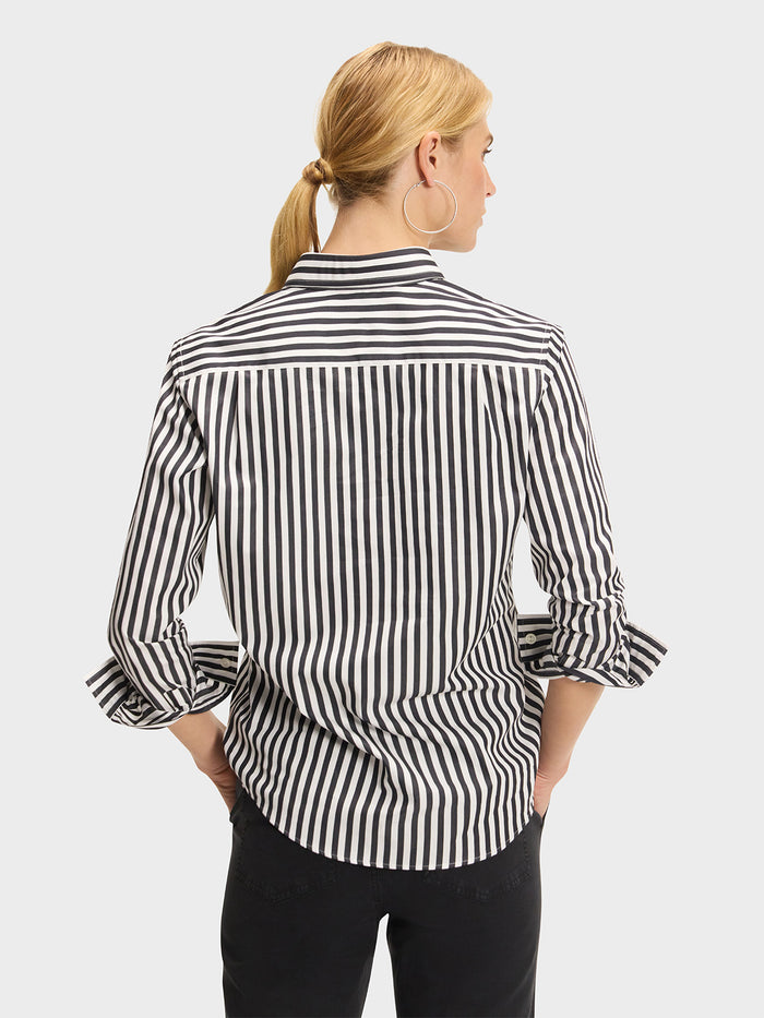 WEEKEND: PALAIS ROYAL: FINAL SALE