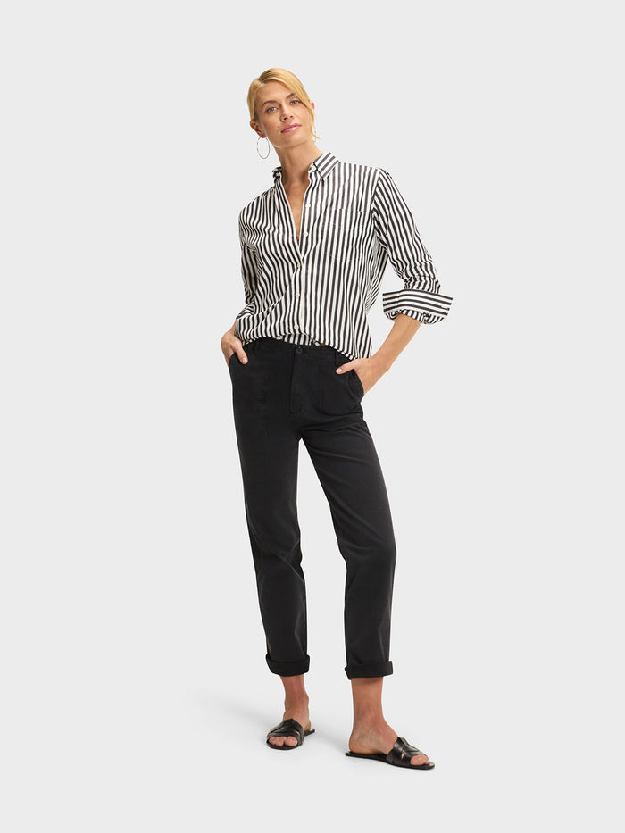 WEEKEND: PALAIS ROYAL: FINAL SALE