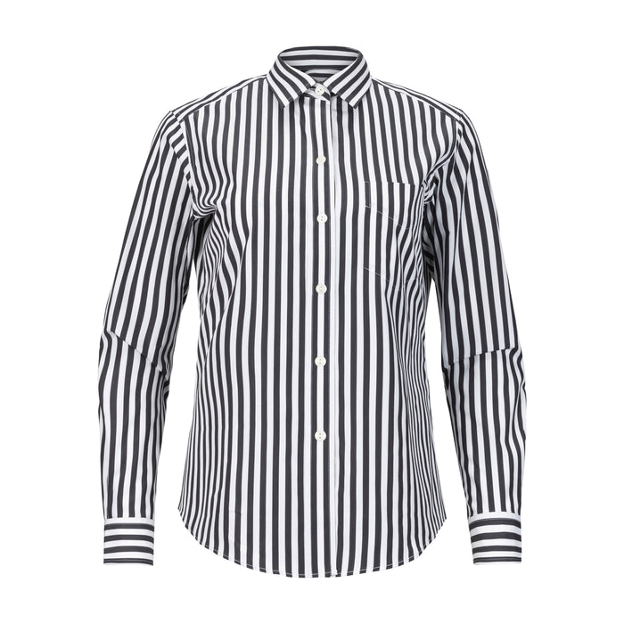 WEEKEND: PALAIS ROYAL: FINAL SALE