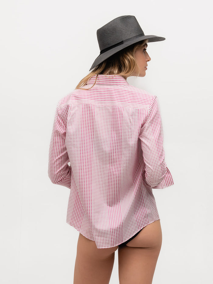 WEEKEND: PARTY GIRL: FINAL SALE