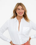 WEEKEND: PIQUE-A-BOO: FINAL SALE