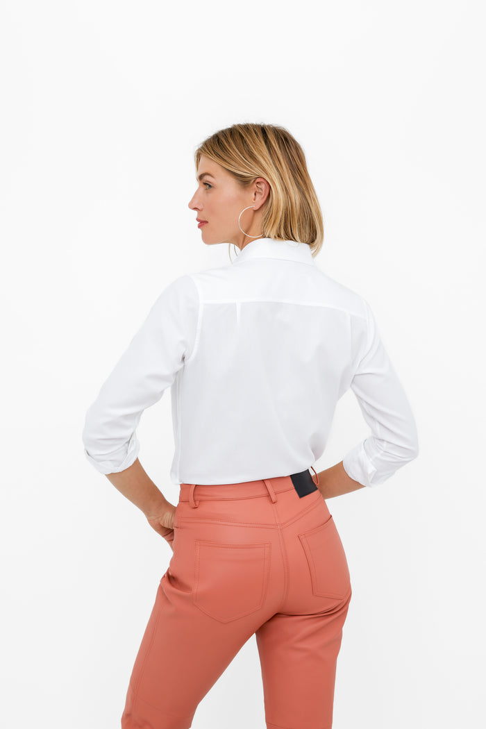 WEEKEND: PIQUE-A-BOO: FINAL SALE