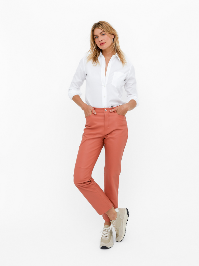 WEEKEND: PIQUE-A-BOO: FINAL SALE