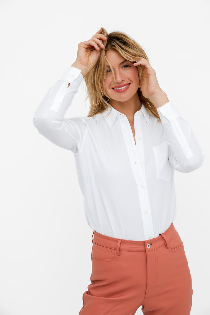 WEEKEND: PIQUE-A-BOO: FINAL SALE