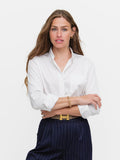 WEEKEND: PIQUE PERFECTION: FINAL SALE
