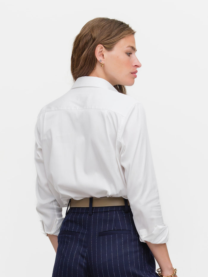 WEEKEND: PIQUE PERFECTION: FINAL SALE