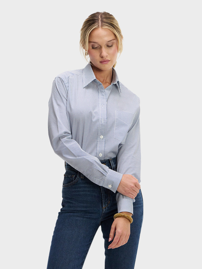 WEEKEND: POLKALOKA: FINAL SALE