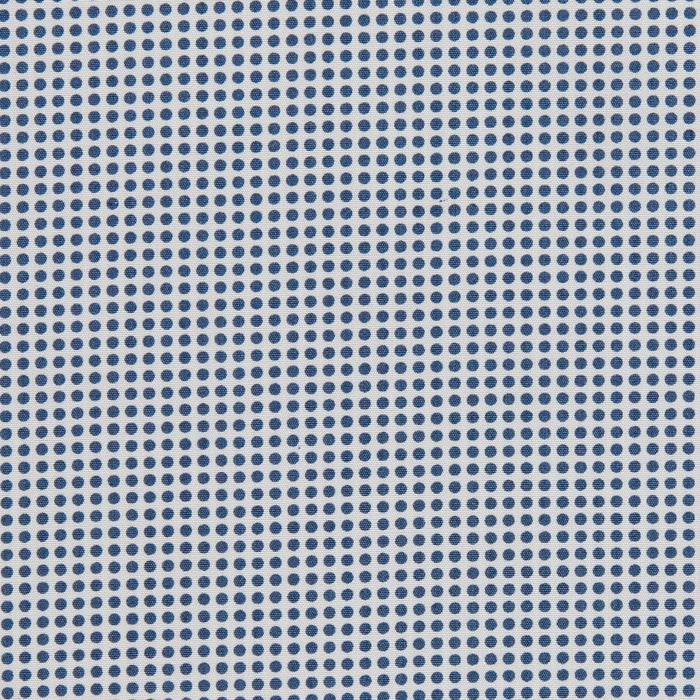 WEEKEND: POLKALOKA: FINAL SALE