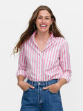 WEEKEND: PRETTY IN PINK: FINAL SALE