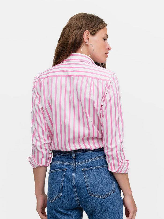 WEEKEND: PRETTY IN PINK: FINAL SALE