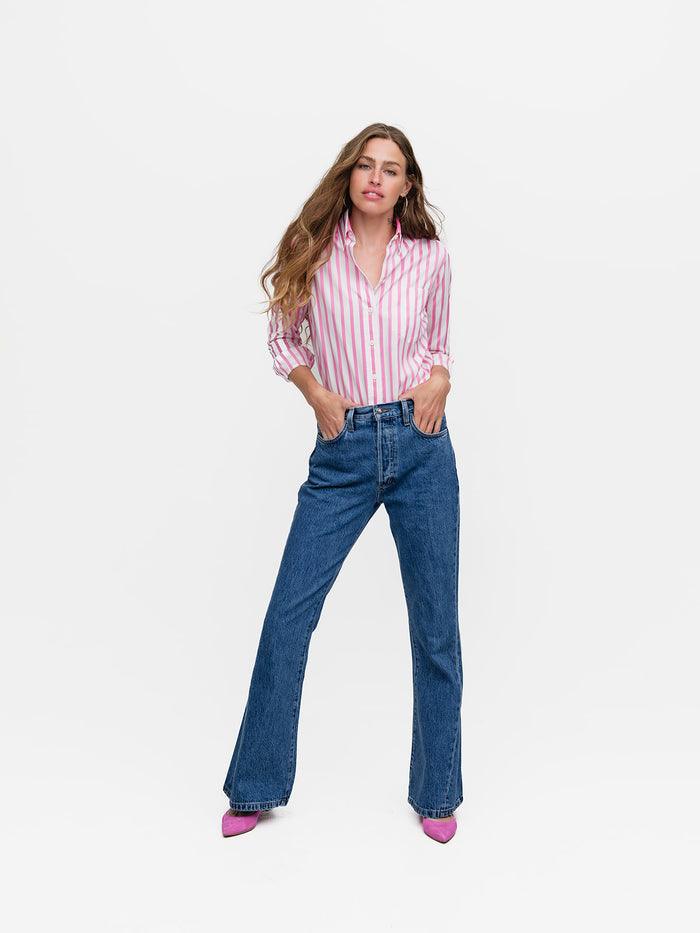 WEEKEND: PRETTY IN PINK: FINAL SALE