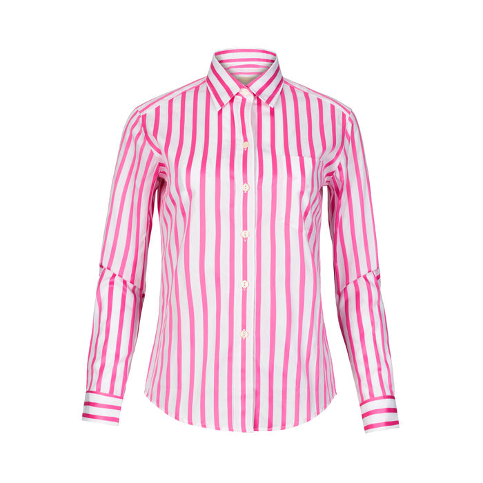 WEEKEND: PRETTY IN PINK: FINAL SALE