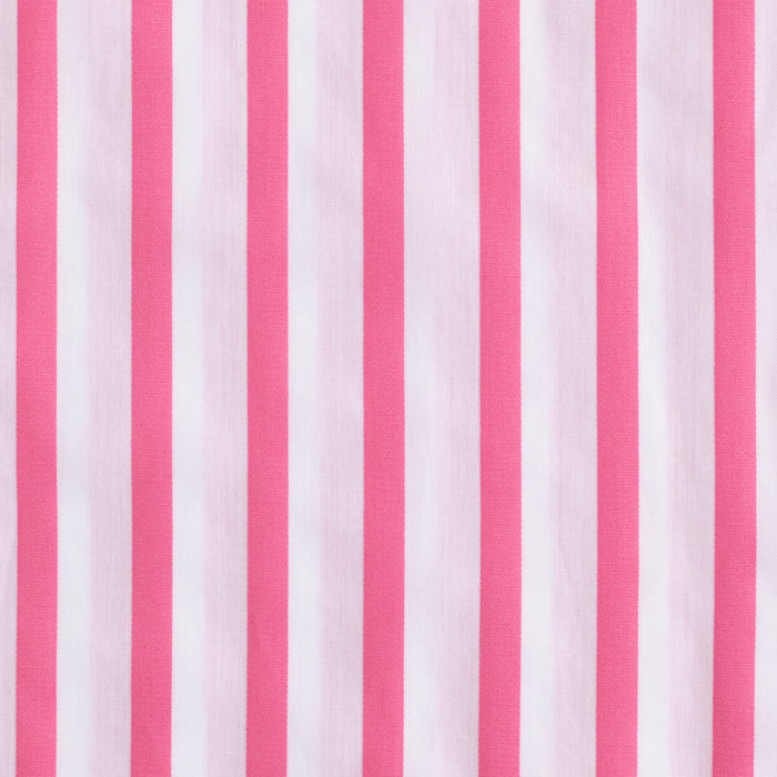 WEEKEND: PRETTY IN PINK: FINAL SALE