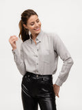 WEEKEND: SILVER FOX: FINAL SALE
