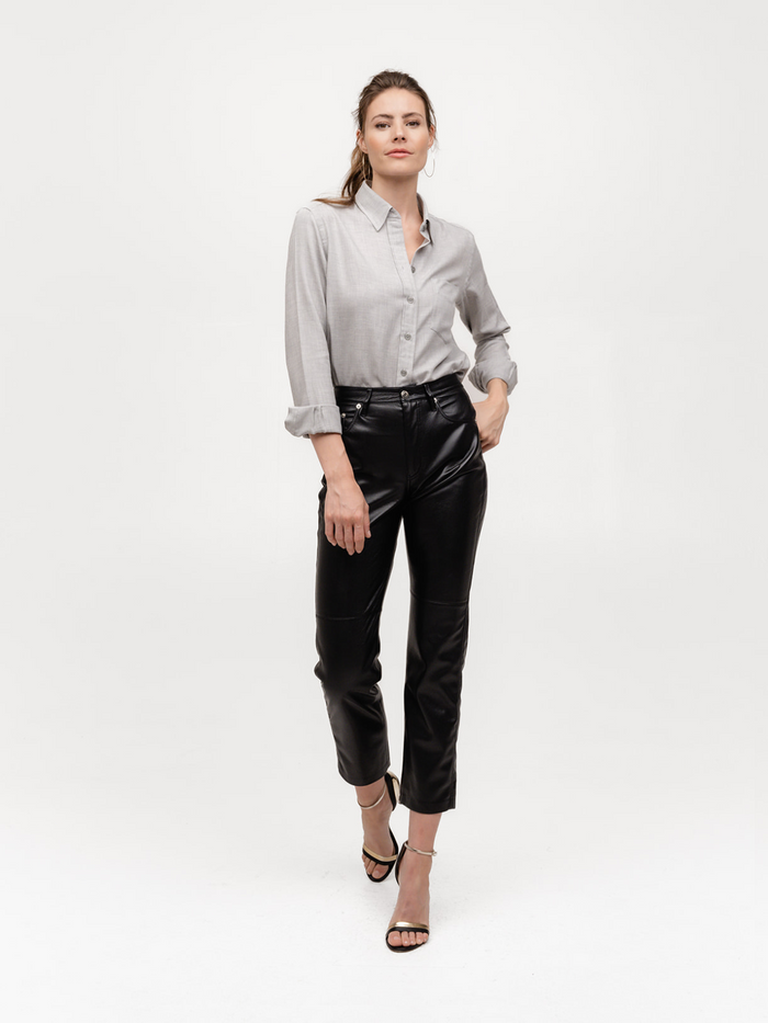 WEEKEND: SILVER FOX: FINAL SALE