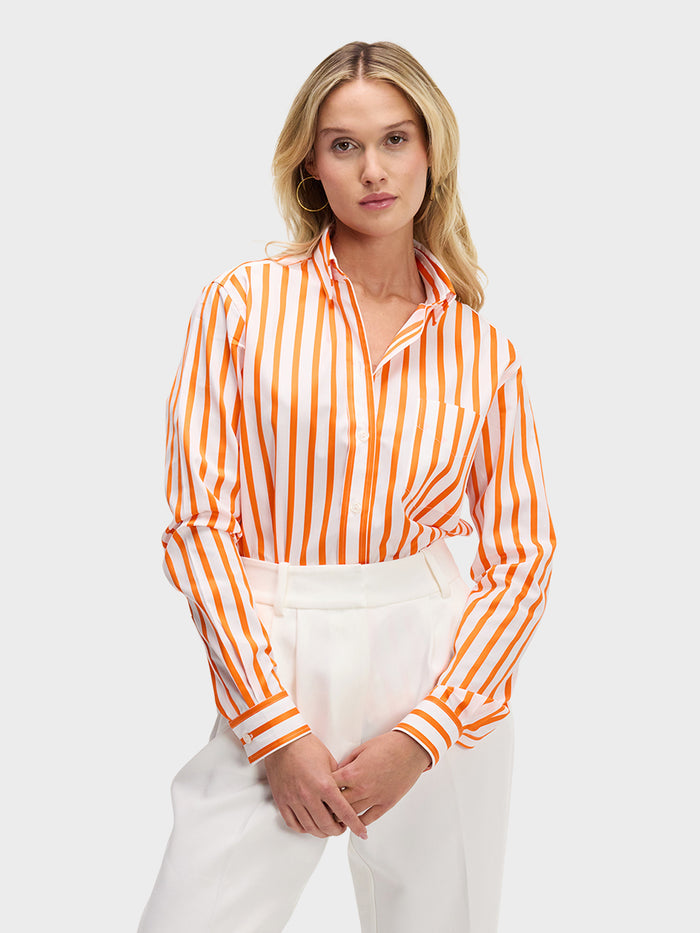 WEEKEND: TANGERINE DREAM: FINAL SALE