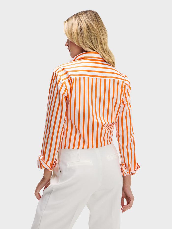 WEEKEND: TANGERINE DREAM: FINAL SALE