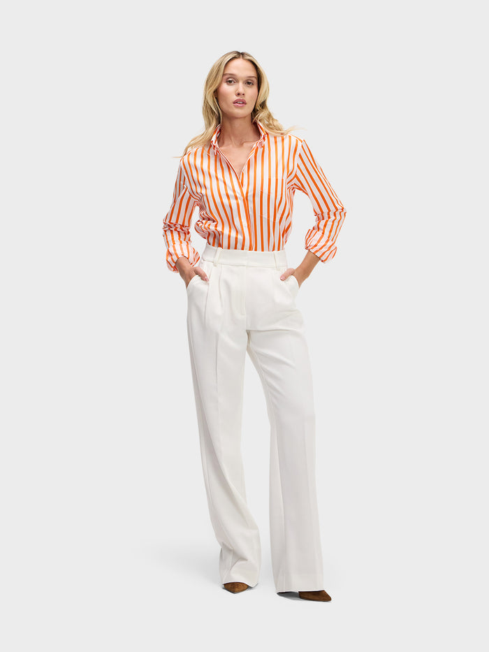 WEEKEND: TANGERINE DREAM: FINAL SALE