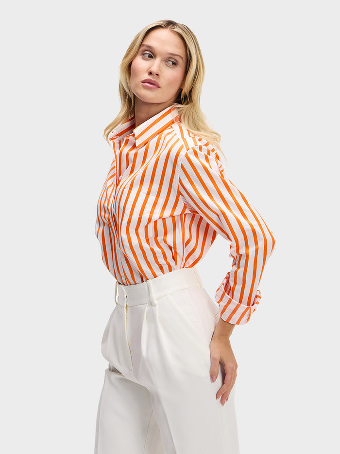 WEEKEND: TANGERINE DREAM: FINAL SALE