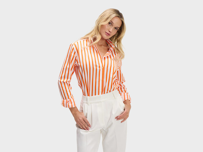 WEEKEND: TANGERINE DREAM: FINAL SALE