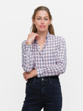 WEEKEND: VIVIAN FOREVER: FINAL SALE
