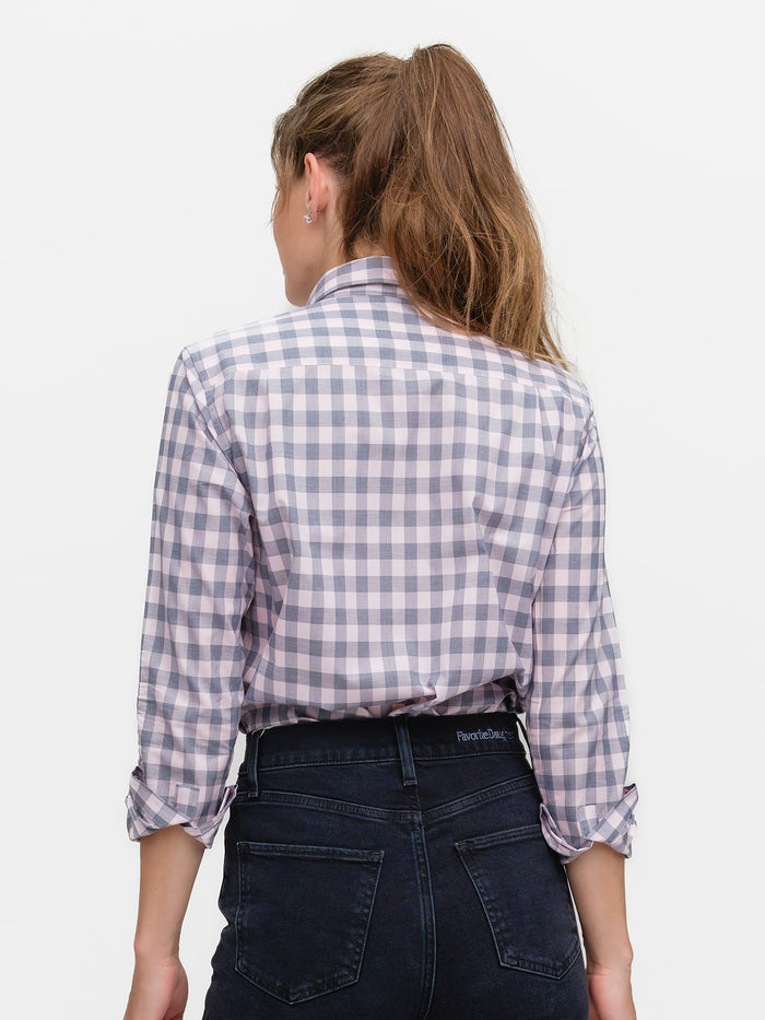 WEEKEND: VIVIAN FOREVER: FINAL SALE