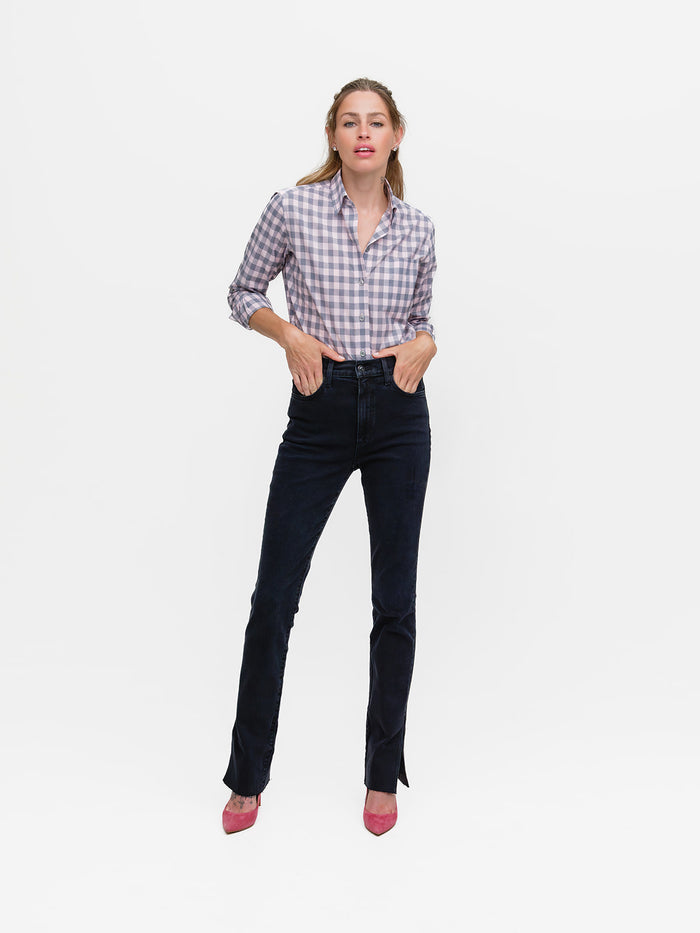 WEEKEND: VIVIAN FOREVER: FINAL SALE