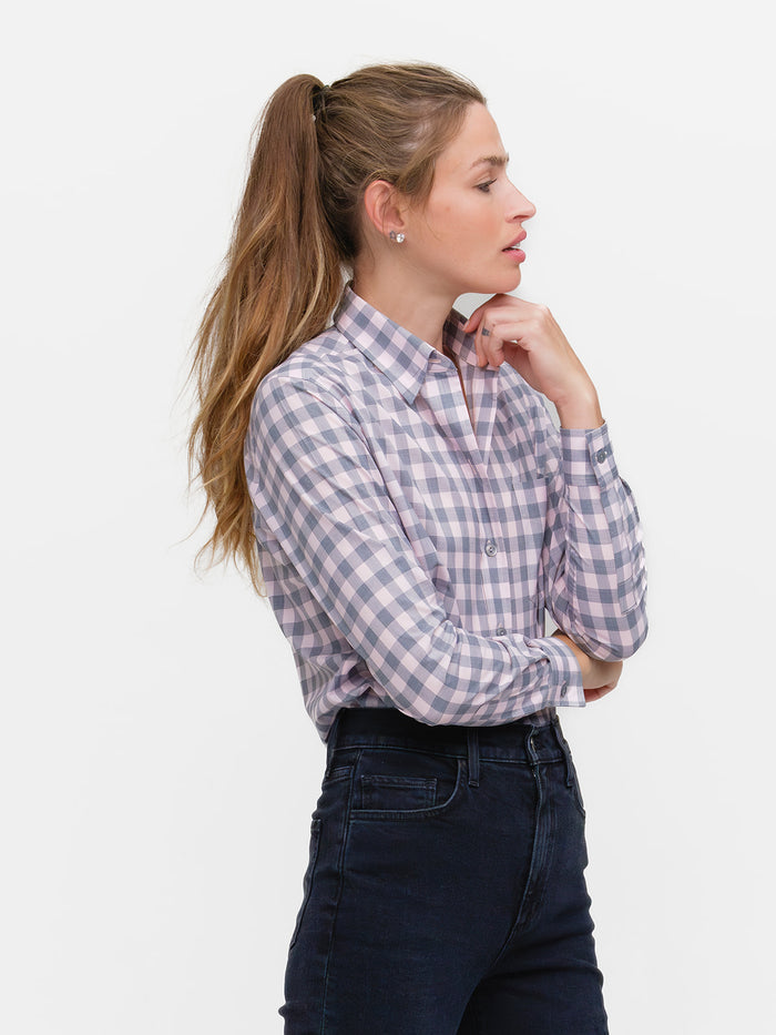 WEEKEND: VIVIAN FOREVER: FINAL SALE