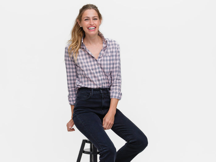 WEEKEND: VIVIAN FOREVER: FINAL SALE