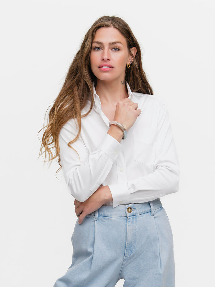 WEEKEND: WHITE LIE: FINAL SALE