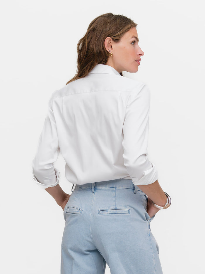 WEEKEND: WHITE LIE: FINAL SALE