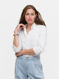 WEEKEND: WHITE LIE: FINAL SALE