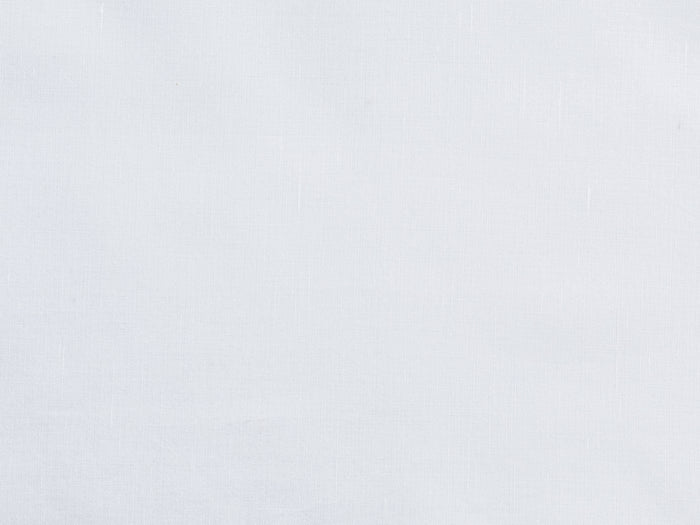 WEEKEND: WHITE LIE: FINAL SALE