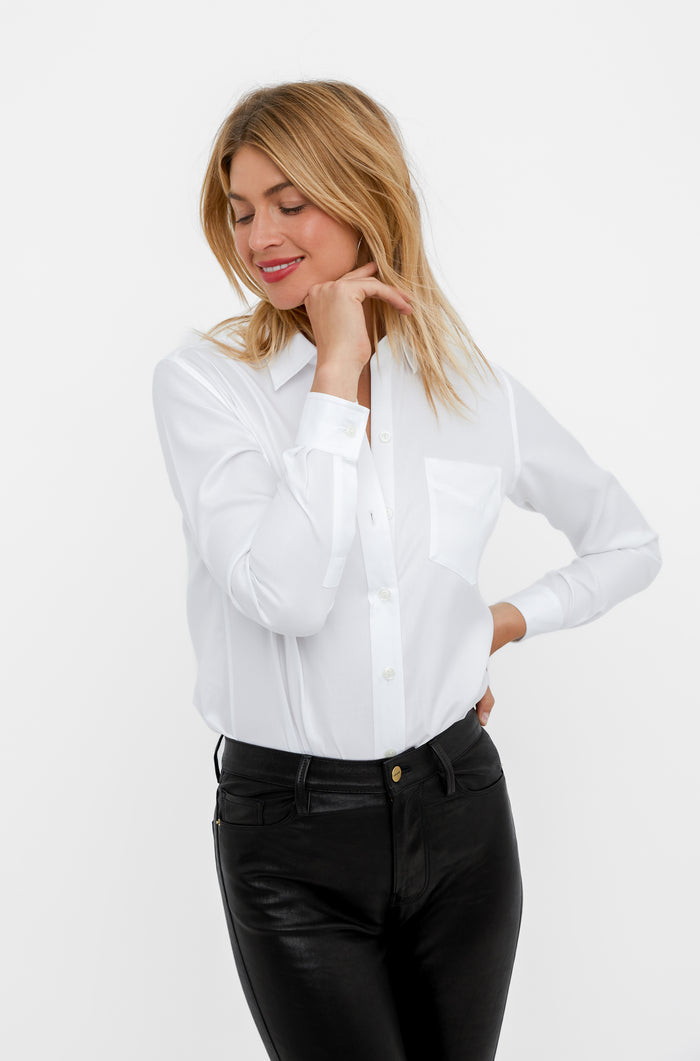 WEEKEND: WHITE OUT: FINAL SALE