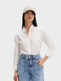 WEEKEND: WHITE SANDS: FINAL SALE