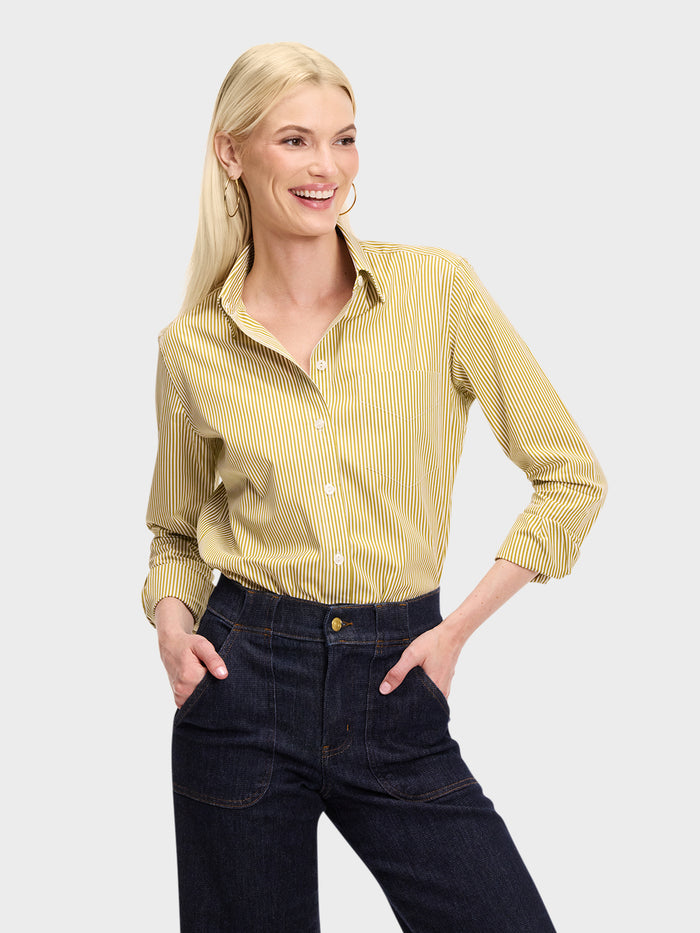 WEEKEND: WITH A TWIST: FINAL SALE